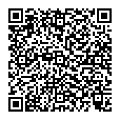 C&oacute;digo QR con el enlace al titular UCCL llama a la Junta a negociar las formas de saneamiento ganadero y advierte de que se acabÃ³ el 
