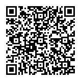 C&oacute;digo QR con el enlace al titular Los interinos docentes de LeÃ³n se reÃºnen para debatir y denunciar sus condiciones laborales