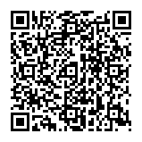 C&oacute;digo QR con el enlace al titular Nace el 'Legado MarÃ­a de Villota', una iniciativa sobre valores del deporte que recordarÃ¡ a la expiloto