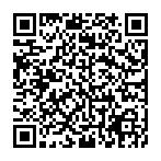 C&oacute;digo QR con el enlace al titular Regular el estatus jurÃ­dico de los agentes forestales, objetivo del PSOE