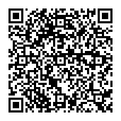 C&oacute;digo QR con el enlace al titular Vara defiende que con la mociÃ³n de censura ejerce 