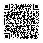 C&oacute;digo QR con el enlace al titular Ricky Rubio: 