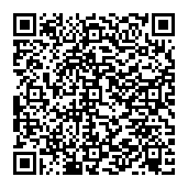 C&oacute;digo QR con el enlace al titular El PP leonÃ©s recuerda que Patxi LÃ³pez milita en el mismo partido que firmÃ³ la sentencia de finalizaciÃ³n de la minerÃ­a
