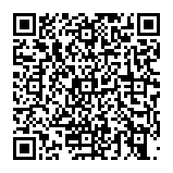 C&oacute;digo QR con el enlace al titular Javier Nart insiste en que la corrupciÃ³n es el principal obstÃ¡culo para regenerar la clase polÃ­tica espaÃ±ola