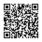 C&oacute;digo QR con el enlace al titular Se buscan nuevas promesas del ACEITUNING