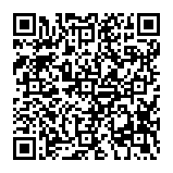 C&oacute;digo QR con el enlace al titular Adescas impulsa cuatro publicaciones dedicadas a los recursos â€˜verdesâ€™ del sureste leonÃ©s