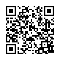 C&oacute;digo QR con el enlace al titular El IES visita la localidad de Vallecillo