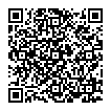 C&oacute;digo QR con el enlace al titular Industriales y ganaderos de Salamanca buscan 'reconvertir' Asacriber o crear una nueva asociaciÃ³n