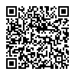 C&oacute;digo QR con el enlace al titular Las diez nuevas normas de circulaciÃ³n que hay que tener en cuenta desde este viernes