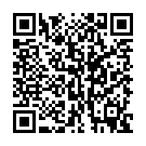 C&oacute;digo QR con el enlace al titular ALMAZUELA EN EL AUDITORIO CIUDAD DE LEÃ“N