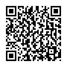 C&oacute;digo QR con el enlace al titular VI FESTIVAL DE BANDAS DE MÃšSICA 
