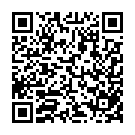 C&oacute;digo QR con el enlace al titular VI FESTIVAL DE BANDAS DE MÃšSICA 