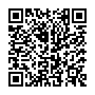 C&oacute;digo QR con el enlace al titular Una alumna del Gil, tercera en la olimpiada econÃ³mica