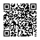 C&oacute;digo QR con el enlace al titular Â«El alcalde sÃ­ me llamÃ³. HacÃ­a tres aÃ±os que no hablaba con Ã©lÂ»