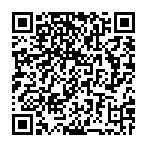 C&oacute;digo QR con el enlace al titular Gente Solidaria y  LactabebÃ© firman  un acuerdo para promover la lactancia