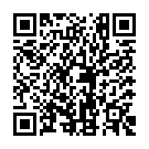 C&oacute;digo QR con el enlace al titular Â«Mi negocio me permite tener una libertad absolutaÂ»