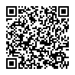 C&oacute;digo QR con el enlace al titular CHMS y Ponfesil no acercan posturas pero las obras del dique arrancan en junio