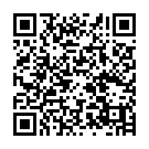 C&oacute;digo QR con el enlace al titular Charla anti-desahucios, maÃ±ana en la sede de IU