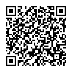 C&oacute;digo QR con el enlace al titular Stop Desahucios decidirÃ¡ en asamblea si se disuelve para unirse a la PAG