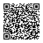C&oacute;digo QR con el enlace al titular Paula RodrÃ­guez asume el reto de ser concejal y defiende su independencia