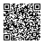 C&oacute;digo QR con el enlace al titular Endesa recibirÃ¡ carbÃ³n de HBG desde el lunes para cubrir el cupo de Alto Bierzo