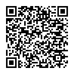 C&oacute;digo QR con el enlace al titular Abierto el plazo de matrÃ­cula en la Escuela de Danza Coppelia de Ponferrada