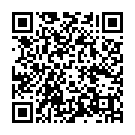 C&oacute;digo QR con el enlace al titular Controlan en RubiÃ¡ el fuego    de  Oencia  que quemÃ³ 200 hectÃ¡reas