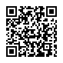 C&oacute;digo QR con el enlace al titular Una prima de Bambi en la escuela