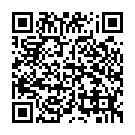 C&oacute;digo QR con el enlace al titular La Junta retira los restos de la tala de castaÃ±os en la senda de Las MÃ©dulas