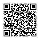 C&oacute;digo QR con el enlace al titular Muestra sobre el Camino  de Invierno, en el campus