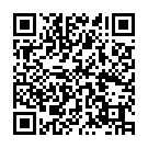 C&oacute;digo QR con el enlace al titular El Patronato cierra el concierto de MalÃº para el domingo de la Encina