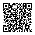 C&oacute;digo QR con el enlace al titular La AsunciÃ³n compite y vence en MÃ¡laga