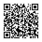 C&oacute;digo QR con el enlace al titular El Campus del Arsenal tambiÃ©n se imparte en Carracedelo