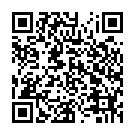 C&oacute;digo QR con el enlace al titular La Cultural quiere a Borja Valle