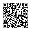 C&oacute;digo QR con el enlace al titular Â«No podemos ir confiadosÂ»