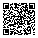 C&oacute;digo QR con el enlace al titular Interior y el CSD instan a denunciar actos xenÃ³fobos