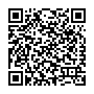 C&oacute;digo QR con el enlace al titular Salva Calvo puja por la corona de ultramaratÃ³n