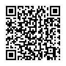 C&oacute;digo QR con el enlace al titular Messi cobrarÃ¡ 20 millones