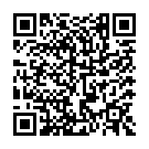 C&oacute;digo QR con el enlace al titular El City golea y se queda a un punto de la Premier