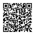 C&oacute;digo QR con el enlace al titular Scolari se olvida del AtlÃ©tico