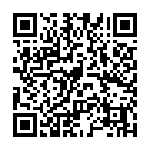 C&oacute;digo QR con el enlace al titular TrÃ­o de favoritos por la maglia rosa