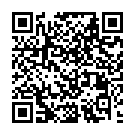 C&oacute;digo QR con el enlace al titular GalÃ¡n jugarÃ¡ la final de la Copa de Austria