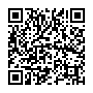 C&oacute;digo QR con el enlace al titular Cambios en la carrera universitaria