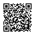 C&oacute;digo QR con el enlace al titular El Ademar se acerca a la banca
