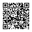 C&oacute;digo QR con el enlace al titular Los Lacianiegos se coronan campeones de EspaÃ±a