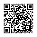 C&oacute;digo QR con el enlace al titular Chiqui sigue al frente