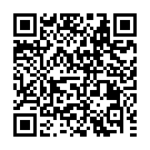 C&oacute;digo QR con el enlace al titular El Valencia se proclama campeÃ³n de la Eurocopa