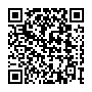 C&oacute;digo QR con el enlace al titular La ilusiÃ³n del Ciudad, ante el potencial del resto