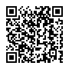 C&oacute;digo QR con el enlace al titular El PSG, campeÃ³n de la Liga francesa