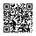 C&oacute;digo QR con el enlace al titular Paseo de Nadal